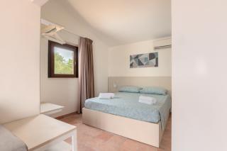 Q Resort